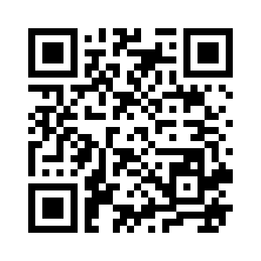 code-qr